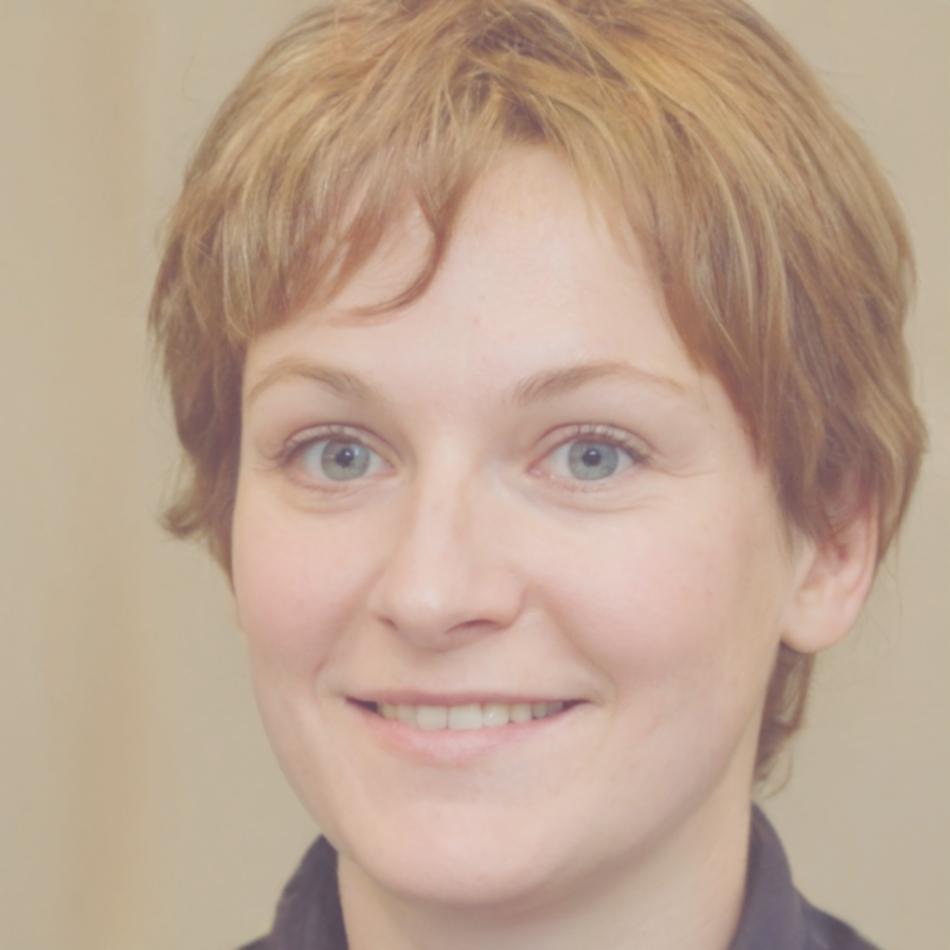 Ursula Brenner